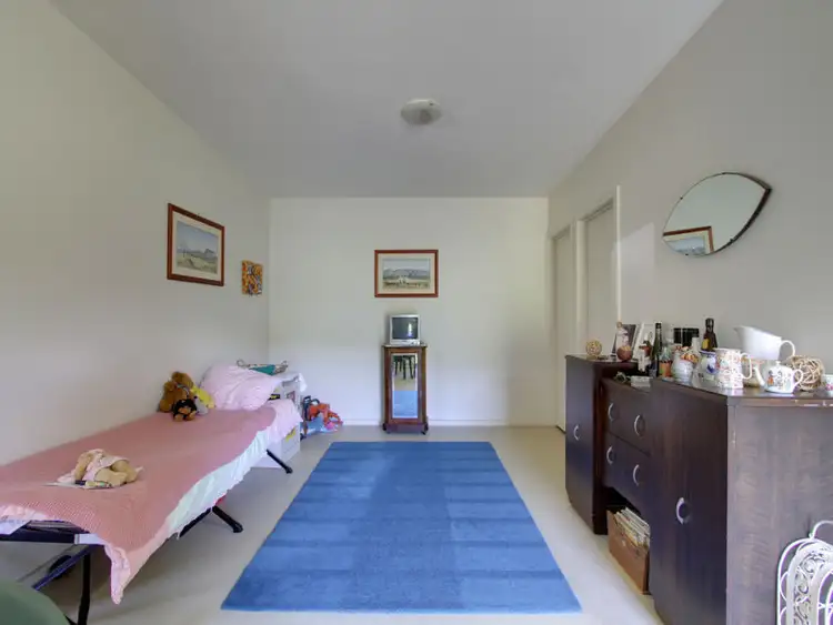 Fifth view of Homely rural property listing, 4362 Melba Highway, Glenburn VIC 3717