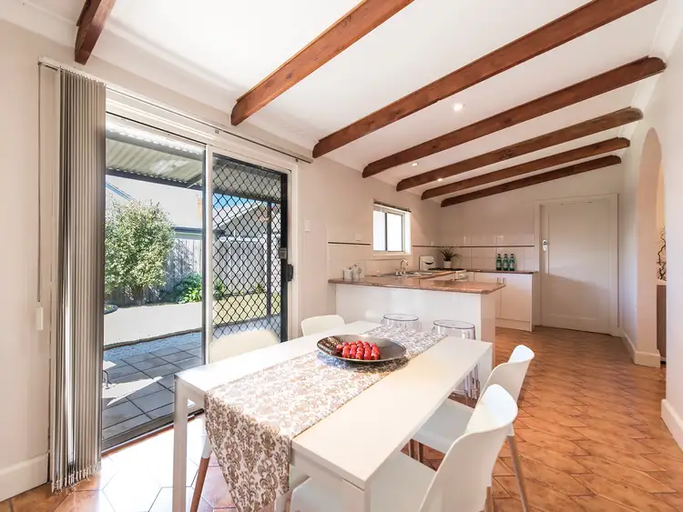 Sixth view of Homely house listing, 31 Leander Street, Footscray VIC 3011