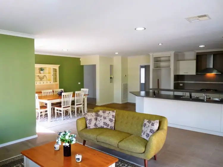 Fifth view of Homely house listing, 7 Eltham Street, Shepparton VIC 3630