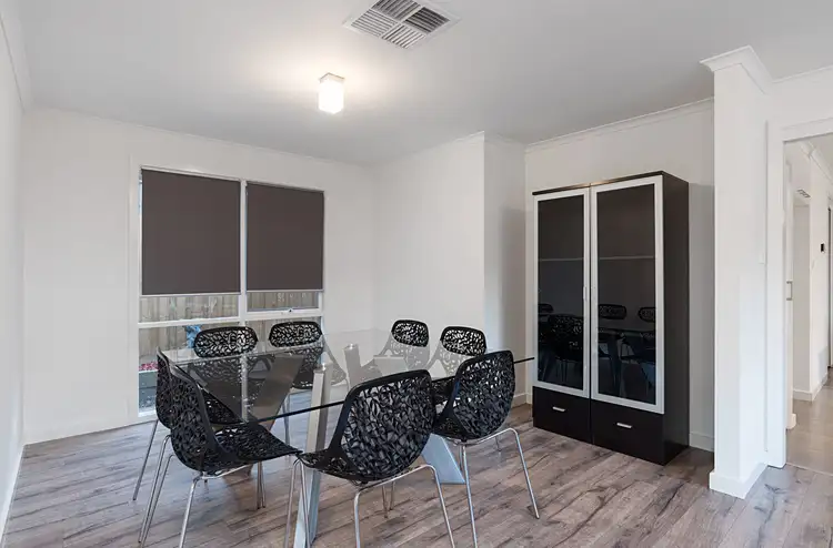 Fifth view of Homely house listing, 7 Bella Vista Way, Lilydale VIC 3140