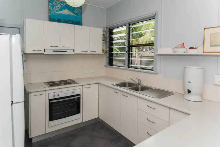 Fourth view of Homely semi-detached listing, U1&2/19 Crown Street, Mullumbimby NSW 2482