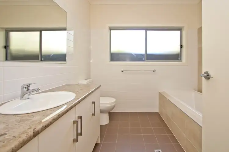 Seventh view of Homely house listing, 33D Wellington Street, Klemzig SA 5087