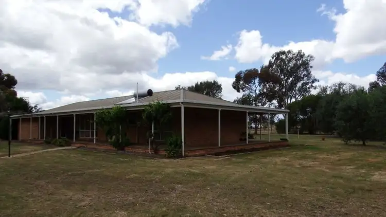 Fourth view of Homely rural property listing, 460 Bridge Road, Caniambo VIC 3630