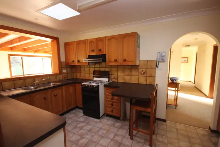 Fourth view of Homely house listing, 55 Surfview Avenue, Forster NSW 2428