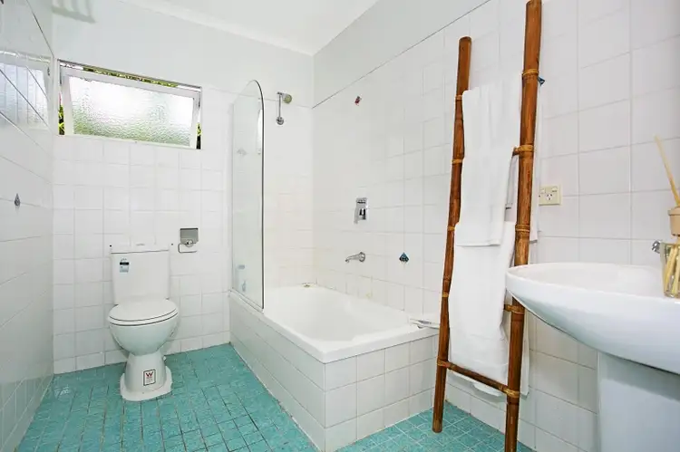 Fifth view of Homely house listing, 120 Sunshine Parade, Miami QLD 4220