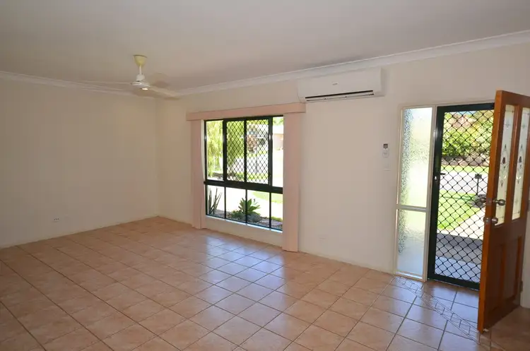 Seventh view of Homely house listing, 41 Canecutter Road, Edmonton QLD 4869
