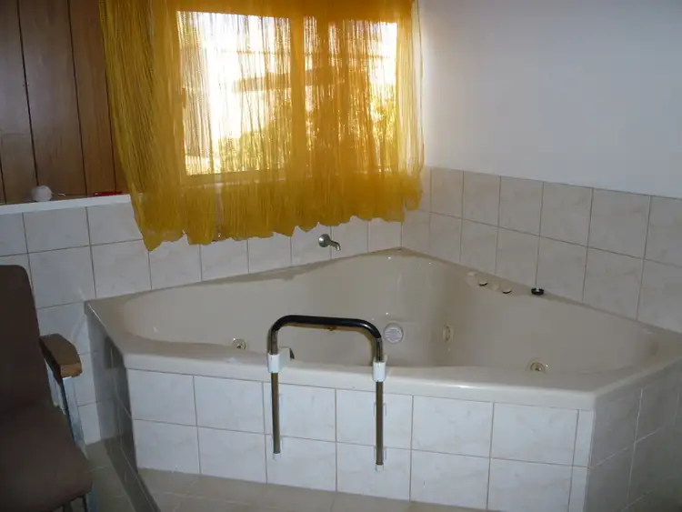 Seventh view of Homely house listing, 48 Queen Street, Port Pirie SA 5540