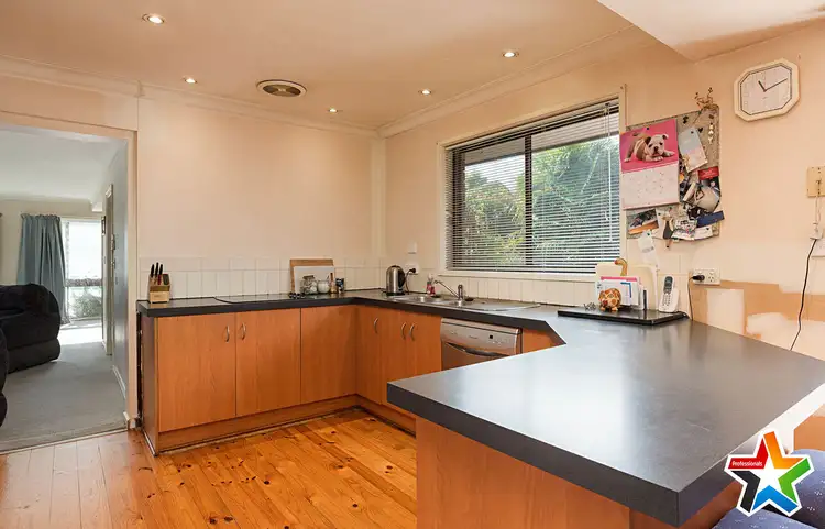 Fifth view of Homely house listing, 38 King Street, Yarra Glen VIC 3775