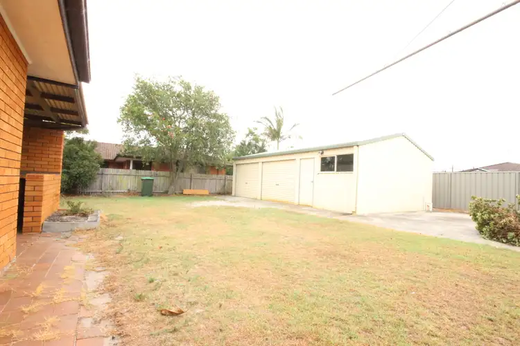 Sixth view of Homely house listing, 9 Sciacca Avenue, Tuncurry NSW 2428