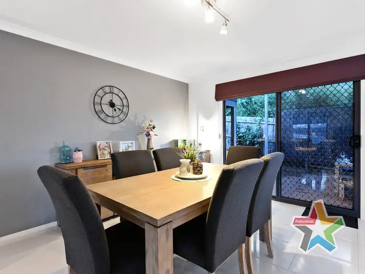 Sixth view of Homely house listing, 14a Daymar Drive, Mooroolbark VIC 3138