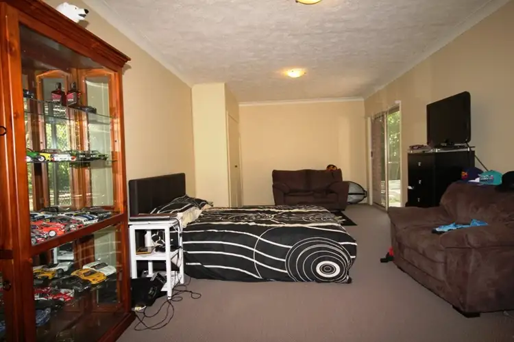Fifth view of Homely house listing, 37 Highview Terrace, Daisy Hill QLD 4127