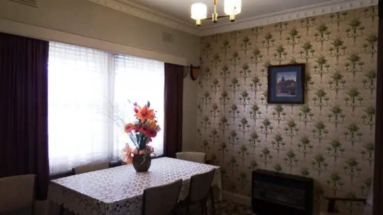 Fifth view of Homely house listing, 111 Sobraon Street, Shepparton VIC 3630