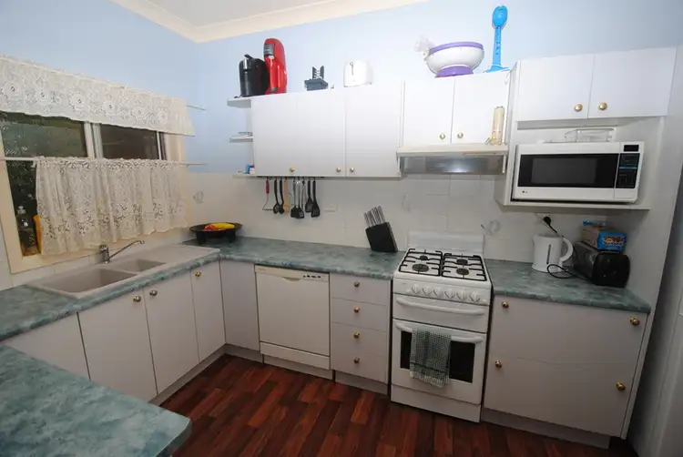 Fourth view of Homely house listing, 22 Academy Street, Lithgow NSW 2790