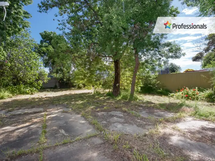 Fourth view of Homely house listing, 17 Sullivan Avenue, Wagga Wagga NSW 2650