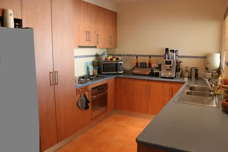 Sixth view of Homely house listing, 18 Hollywood Boulevard, Mildura VIC 3500