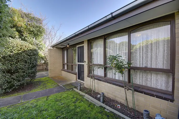Fifth view of Homely unit listing, 5/56 Iona Avenue, Belmont VIC 3216