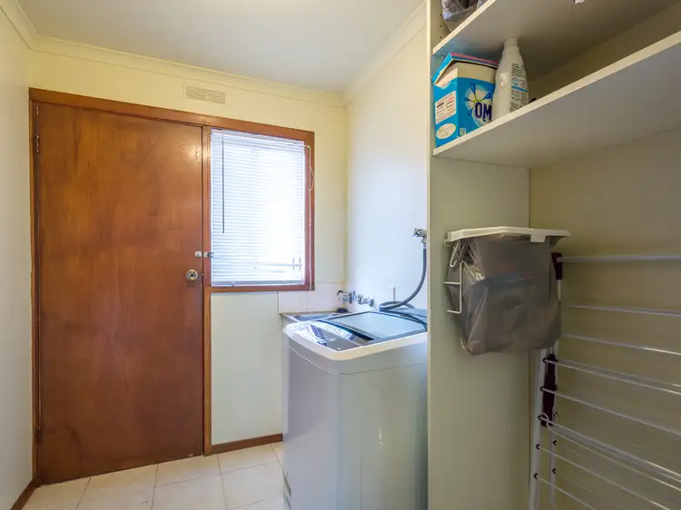 Fifth view of Homely unit listing, 1,2 & 3/45 Lenne Street, Mooroopna VIC 3629