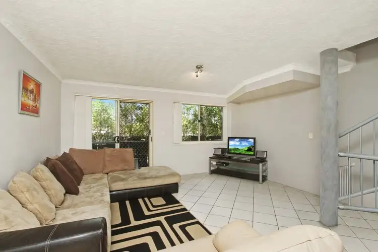 Fifth view of Homely unit listing, 20/1-9 Gray Street, Tweed Heads West NSW 2485
