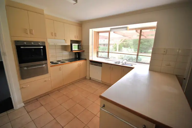 Third view of Homely house listing, 4 Reynolds Court, Orrvale VIC 3631