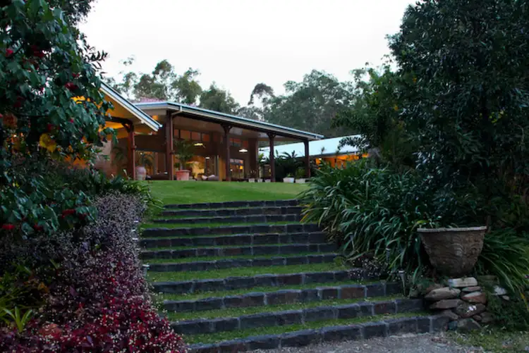 Third view of Homely house listing, 10 Armstrong Road, Belivah QLD 4207