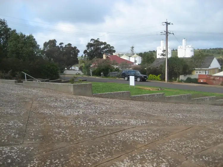 Third view of Homely house listing, 16 Ward Street, Eudunda SA 5374