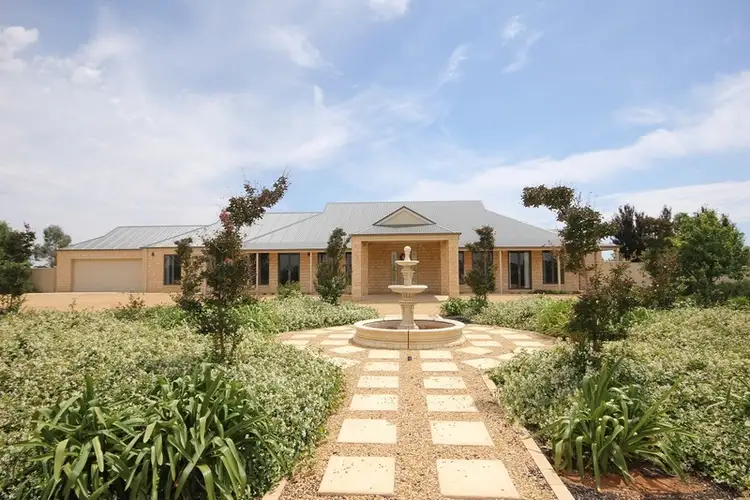 434 McEdward Street, Cabarita VIC 3505
