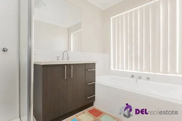 Fifth view of Homely house listing, 16 Steven Street, Dandenong VIC 3175
