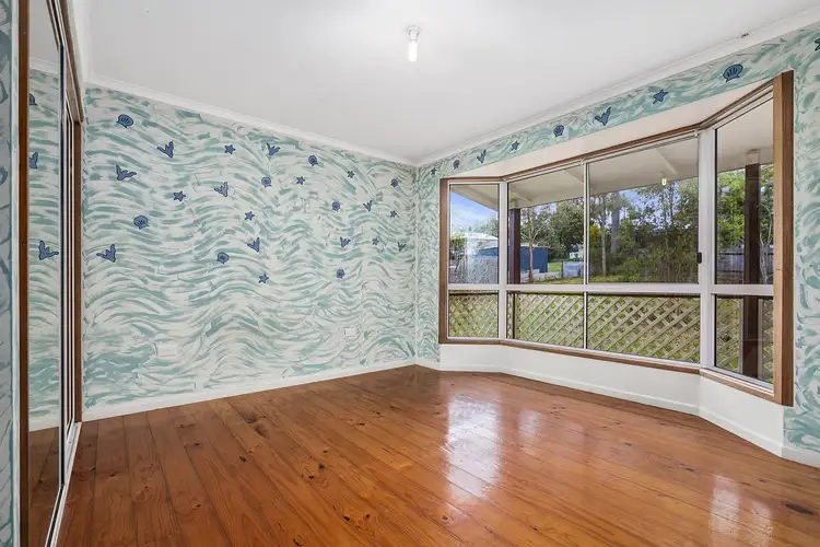 Fifth view of Homely house listing, 23 Mary Street, Amamoor QLD 4570