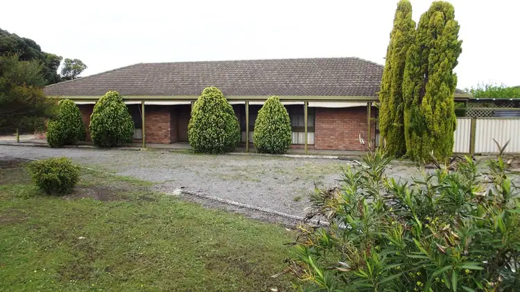 23 Klein Point Road, Stansbury SA 5582