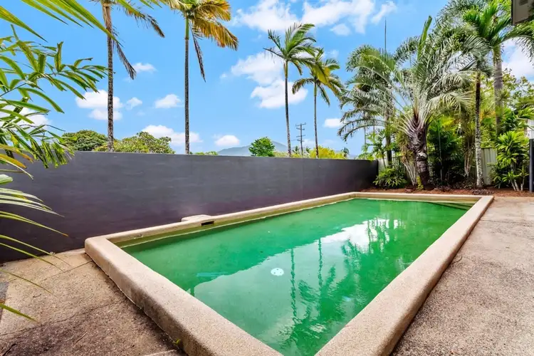Third view of Homely apartment listing, 7/120 Greenslopes Street, Edge Hill QLD 4870
