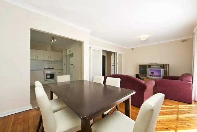 Fourth view of Homely house listing, 19 Billabong Road, Para Hills SA 5096