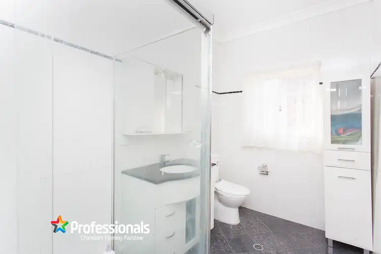 Sixth view of Homely house listing, 8 Wall Avenue, Panania NSW 2213