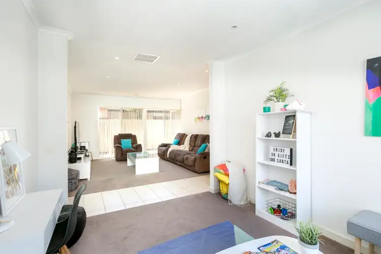 Sixth view of Homely house listing, 17 Cooba Drive, Epsom VIC 3551