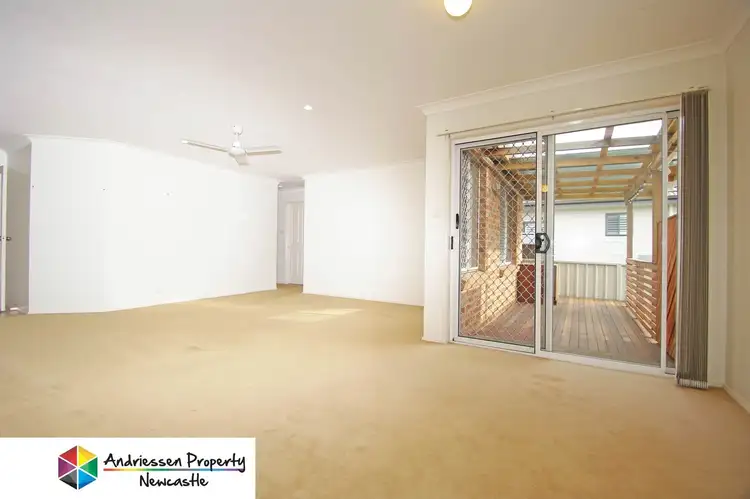 Fifth view of Homely unit listing, Address available on request