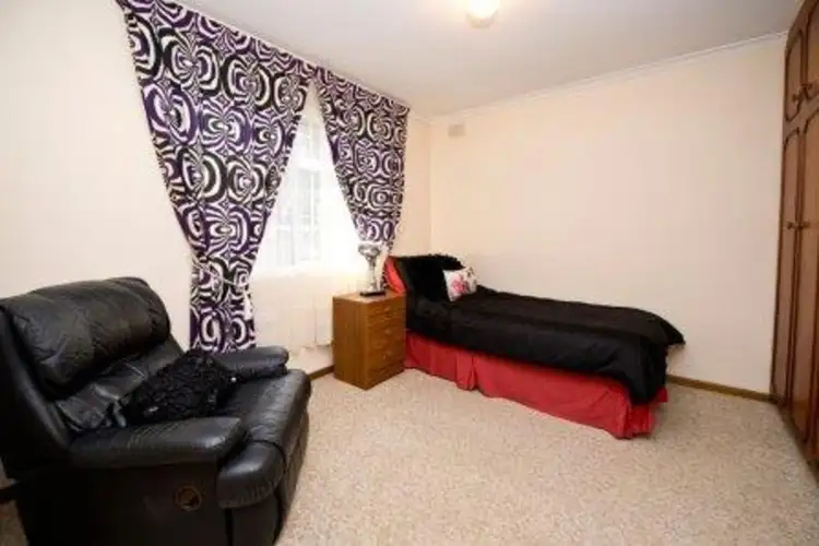 Fifth view of Homely house listing, 7 Seaway Avenue, Semaphore Park SA 5019