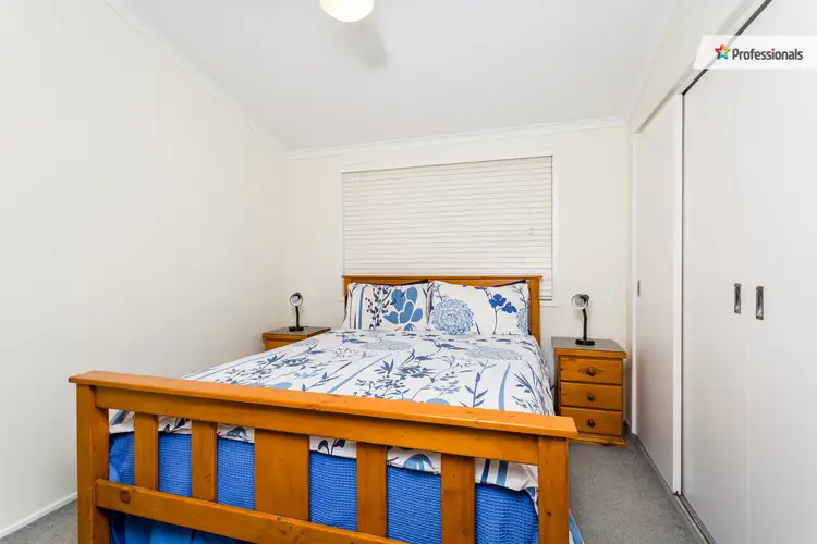 Seventh view of Homely house listing, 33 Cross Crescent, Curra QLD 4570