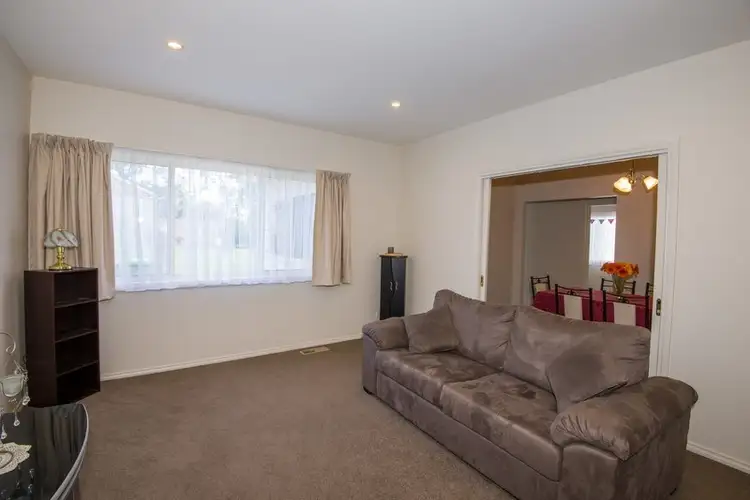 Fifth view of Homely house listing, 2 Tarhilla Drive, Launching Place VIC 3139