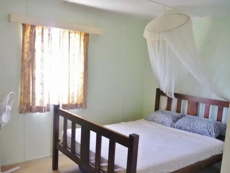Fourth view of Homely house listing, 21a Mcaneny Street, Redcliffe QLD 4020