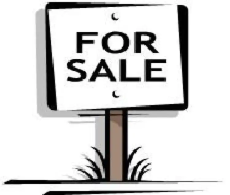 Lot 65 Tamarisk Drive, Gabbadah WA 6041
