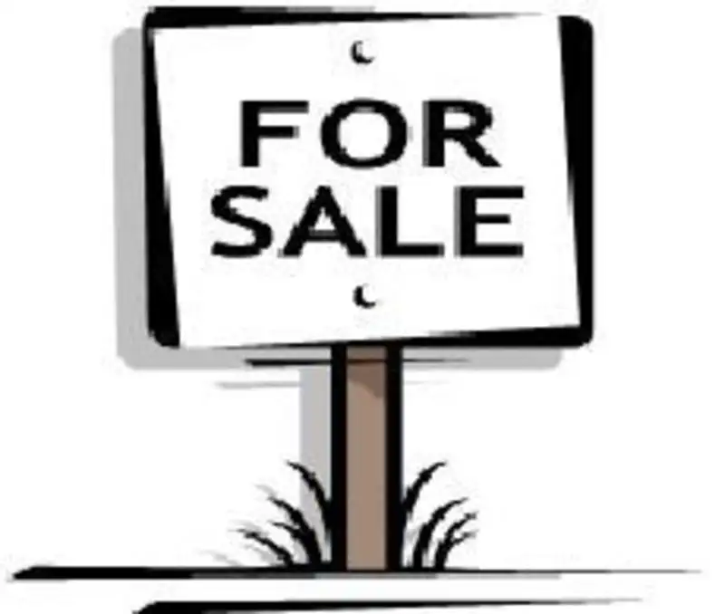 Main view of Homely land listing, Lot 65 Tamarisk Drive, Gabbadah WA 6041