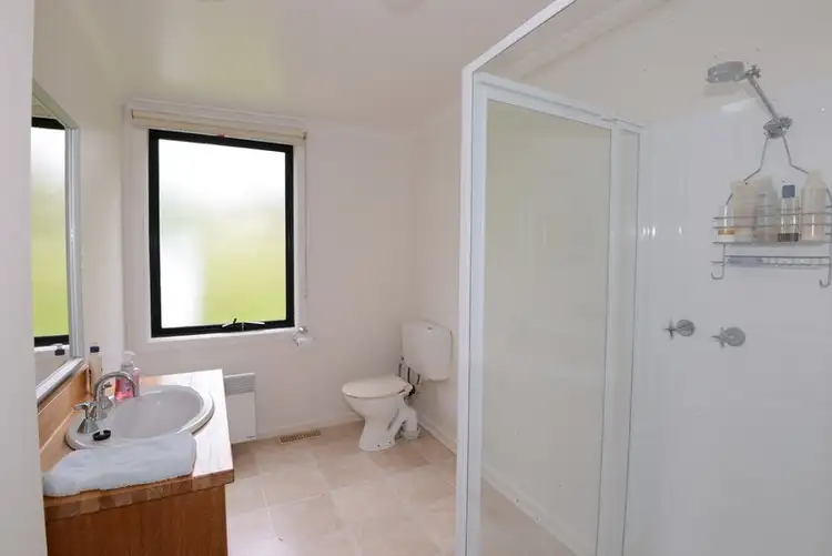 Sixth view of Homely house listing, 27 Dee Road, Millgrove VIC 3799