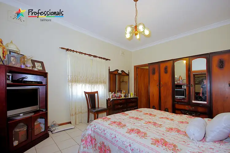 Fourth view of Homely house listing, 25 Linda Street, Belfield NSW 2191