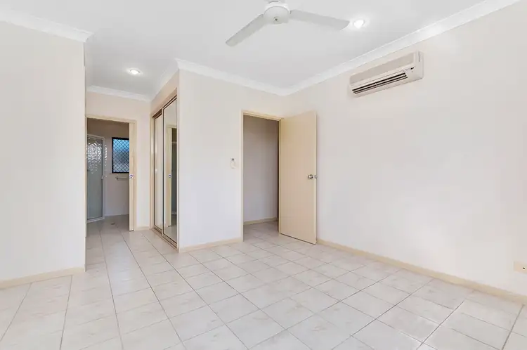 Fifth view of Homely house listing, 6 Illowra Court, Caravonica QLD 4878