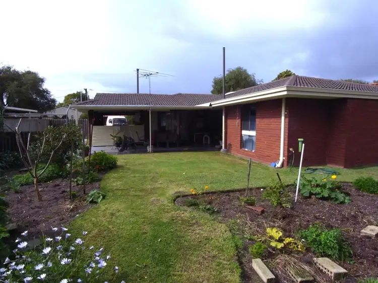 Fifth view of Homely house listing, 47 VIRGILIA WAY, Forrestfield WA 6058