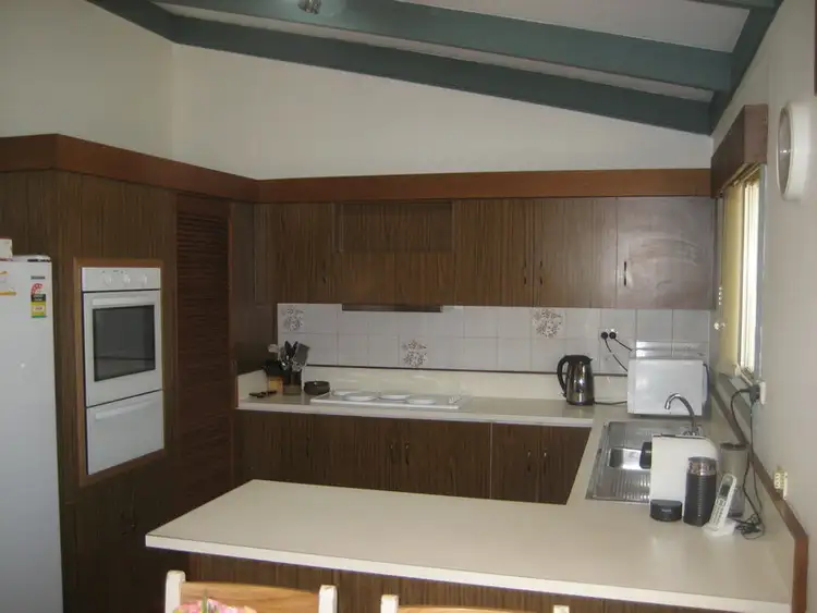 Fifth view of Homely house listing, 60 Ward Street, Eudunda SA 5374