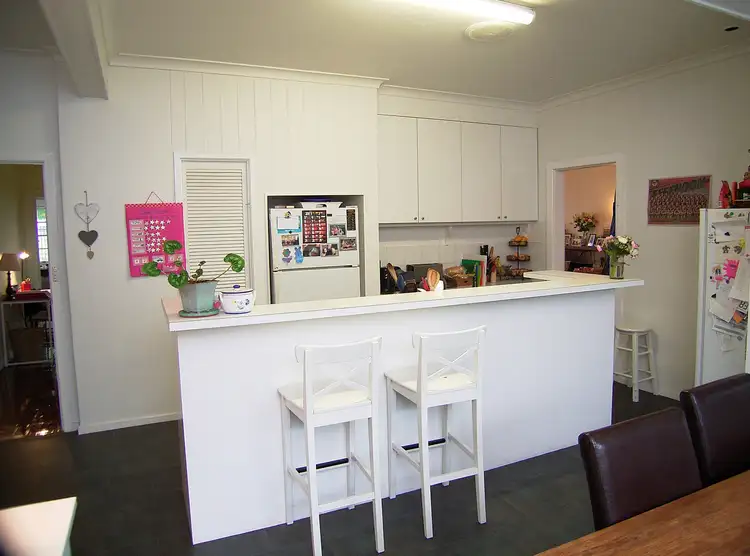 Sixth view of Homely house listing, 7 Breage Court, Shepparton VIC 3630