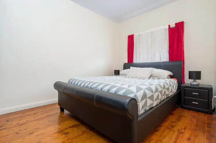 Sixth view of Homely house listing, 7 Fitzgerald Street, Cringila NSW 2502