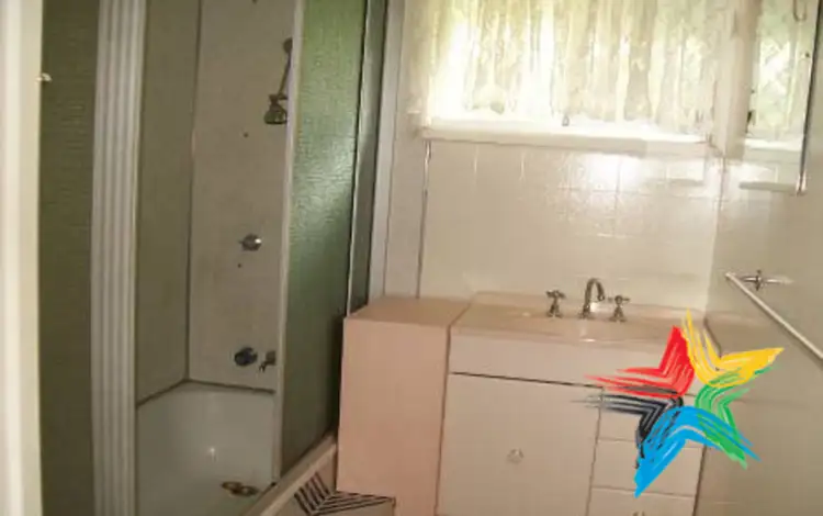 Fifth view of Homely house listing, 6 Thornside Street, Eagleby QLD 4207