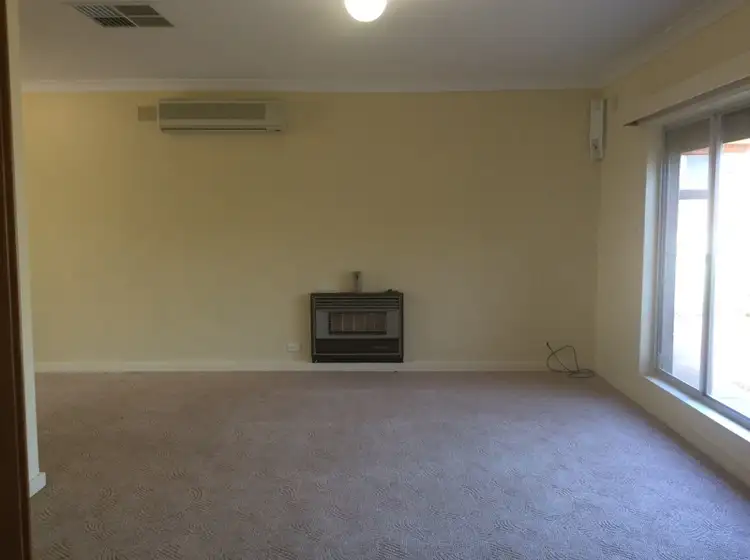 Fifth view of Homely house listing, 158 Kingston Road, Port Pirie SA 5540