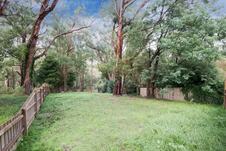 Sixth view of Homely land listing, 30 William Crescent, Millgrove VIC 3799